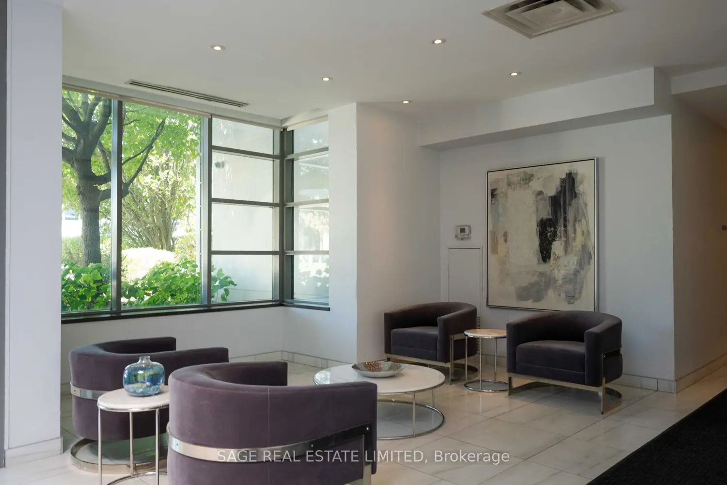 Additional image 14 of 3830 Bathurst Street 606