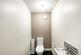 Additional image 12 of Poplar Place, Morpeth NE61