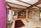 Additional image 10 of Nantycaws, Carmarthenshire SA32