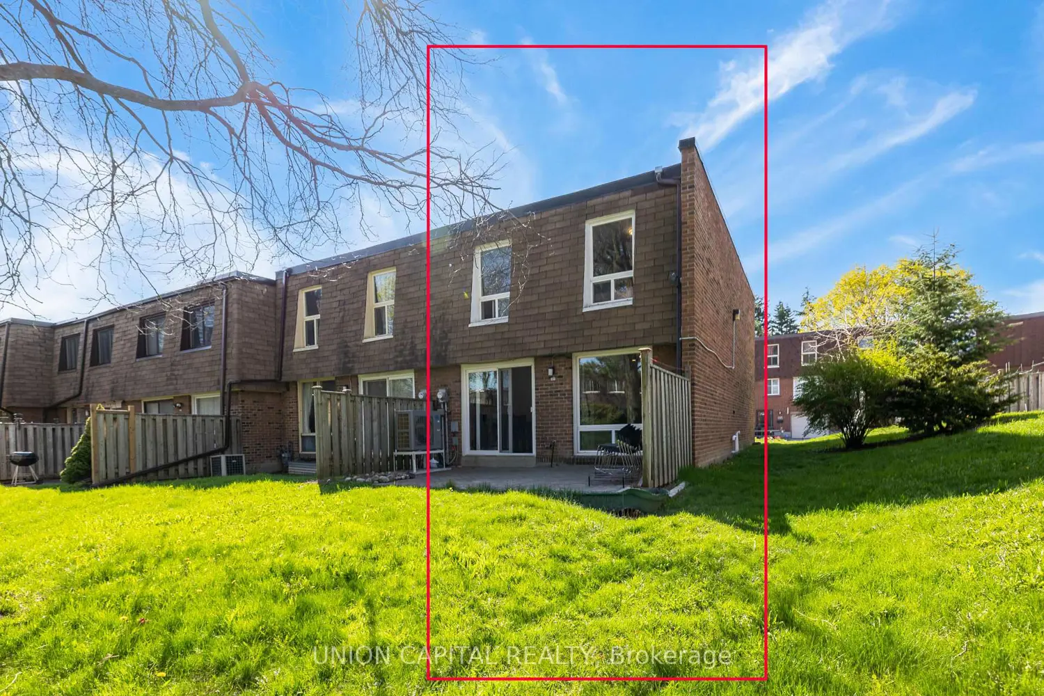 Additional image 19 of 227 Huntingdale Boulevard