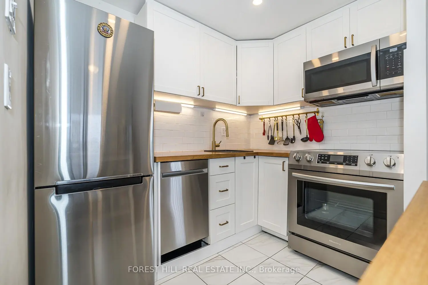 Additional image 4 of 117 Gerrard Street 903