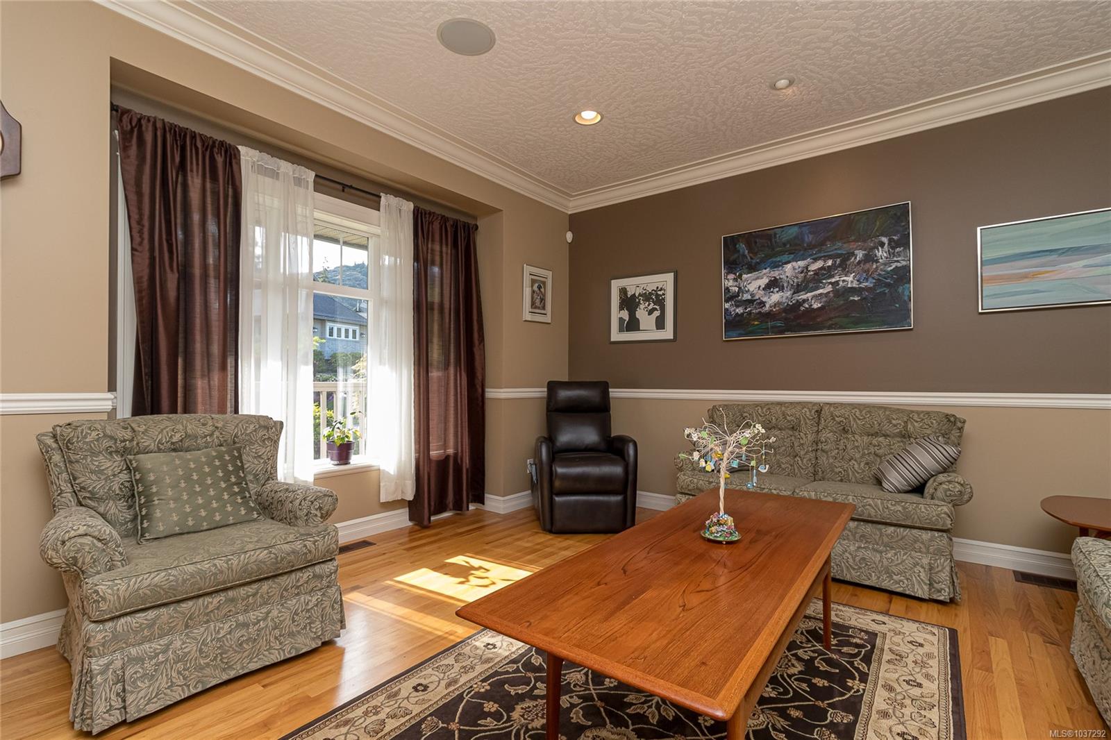 Additional image 6 of 2031 Troon Court, Langford, BC, V9B 6R6