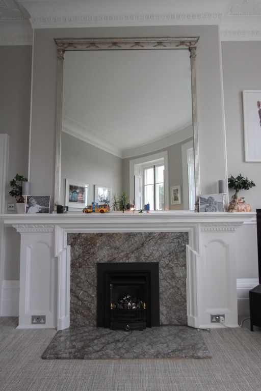 Additional image 9 of 2 bed flat to rentLewes Crescent, Brighton BN2