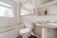 Additional image 11 of Wolf Lane, Windsor, SL4