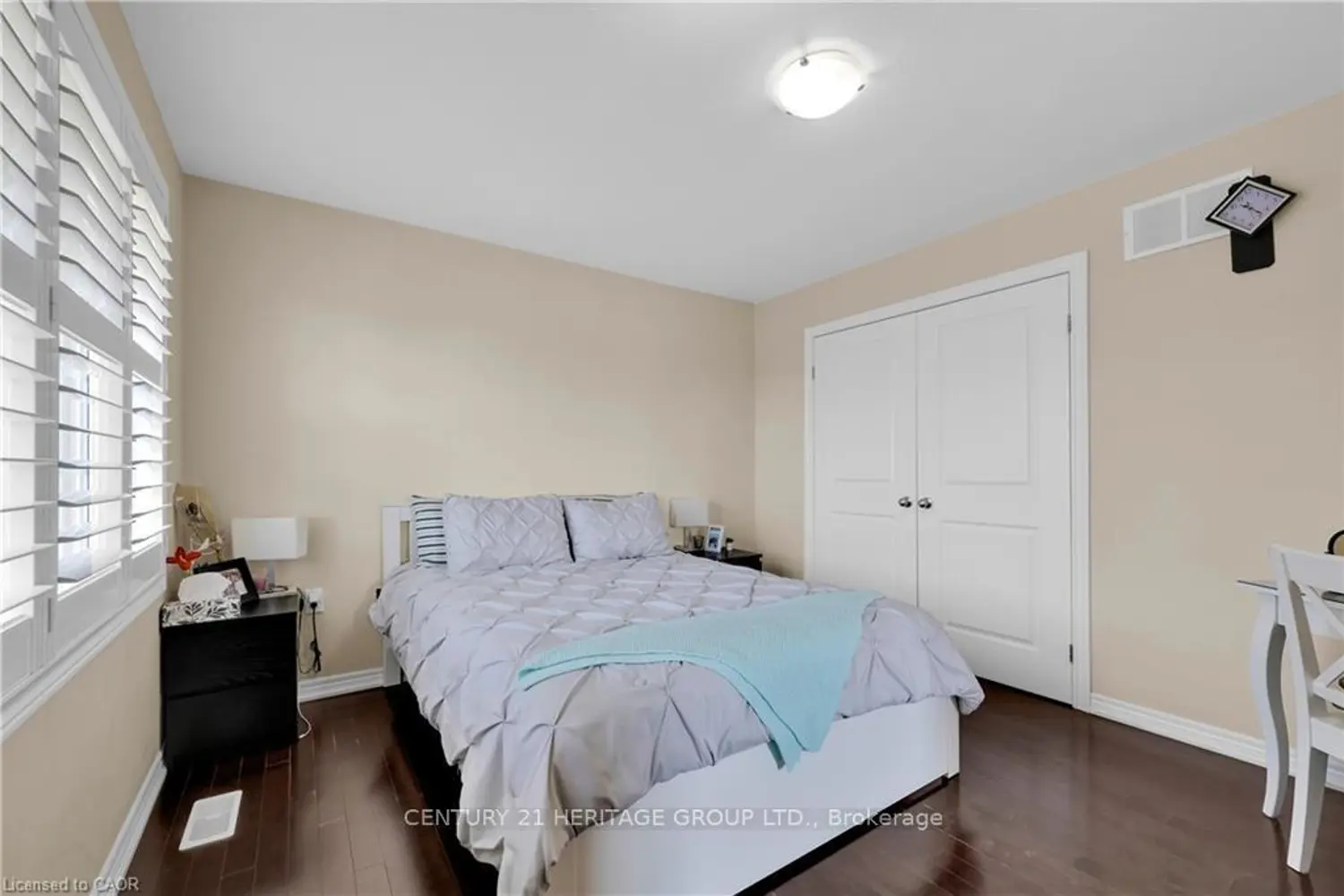 Additional image 8 of 1354 Upper Sherman Avenue