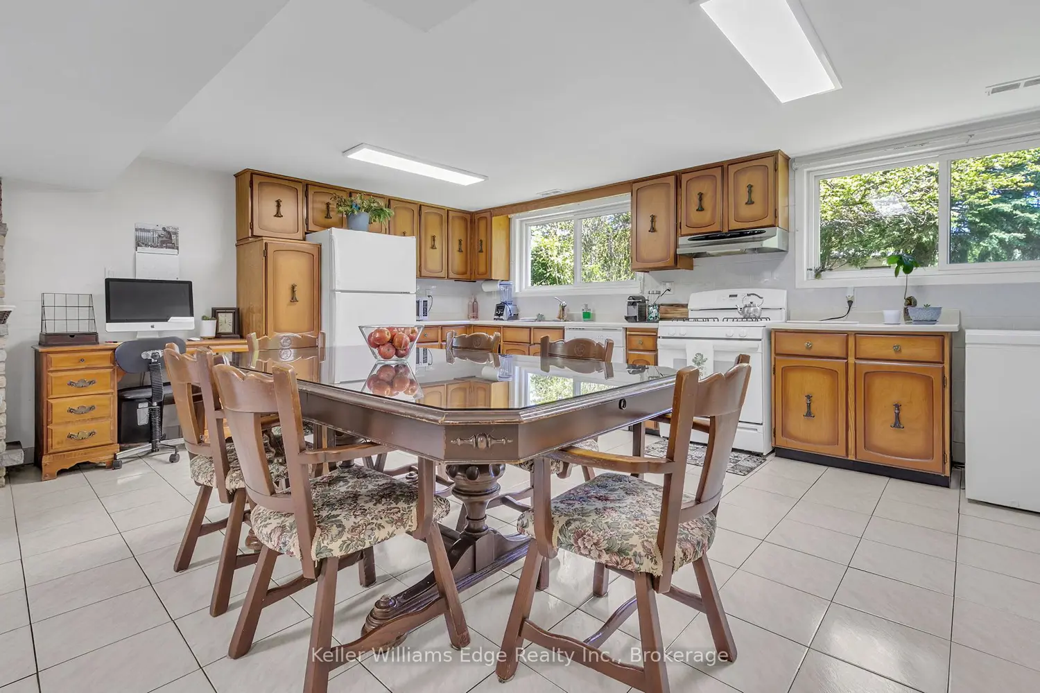 Additional image 15 of 2344 Brinell Avenue