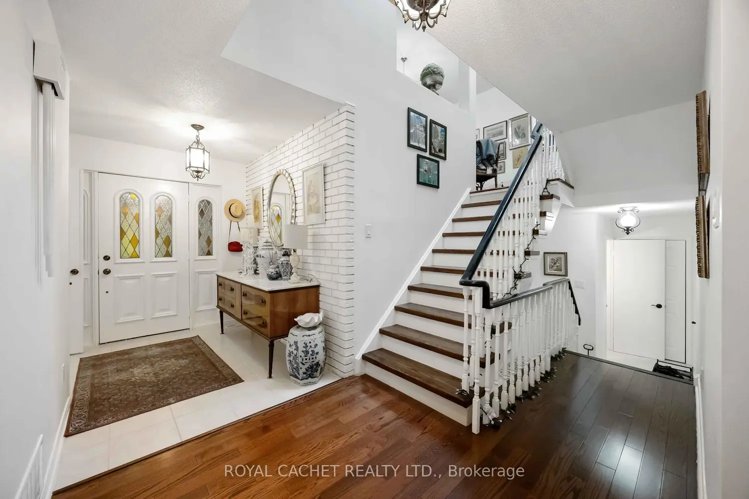 26 Aileen Road