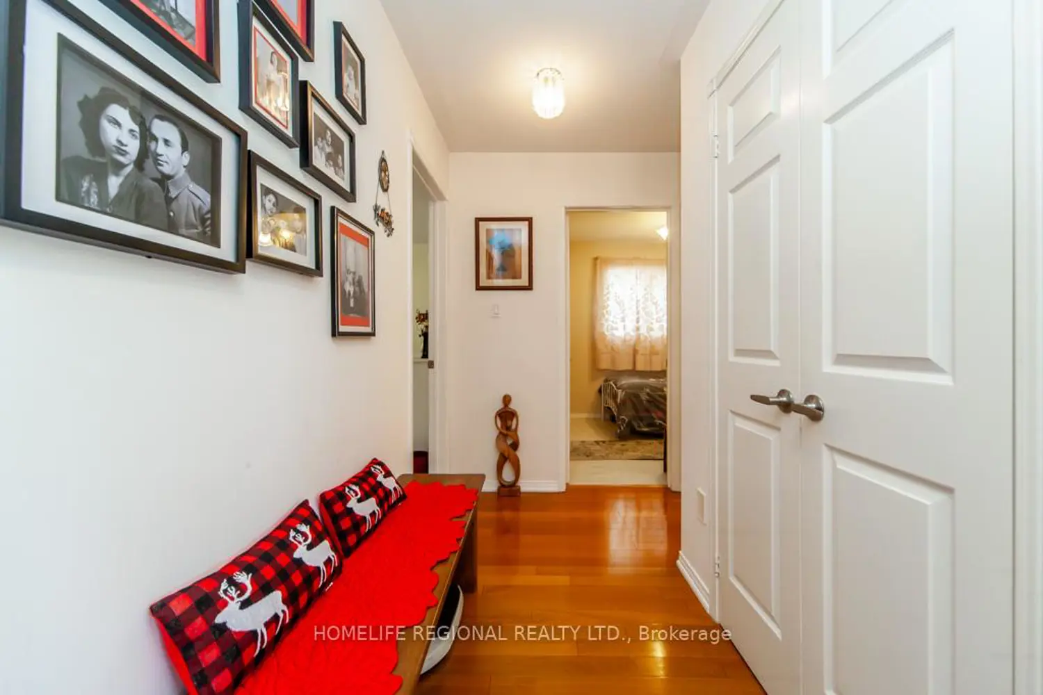 Additional image 10 of 20 Rosemarie Crescent