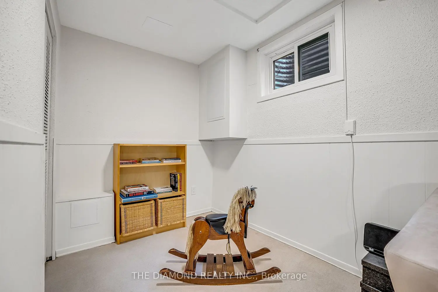 Additional image 17 of 1755 Rathburn Road 82