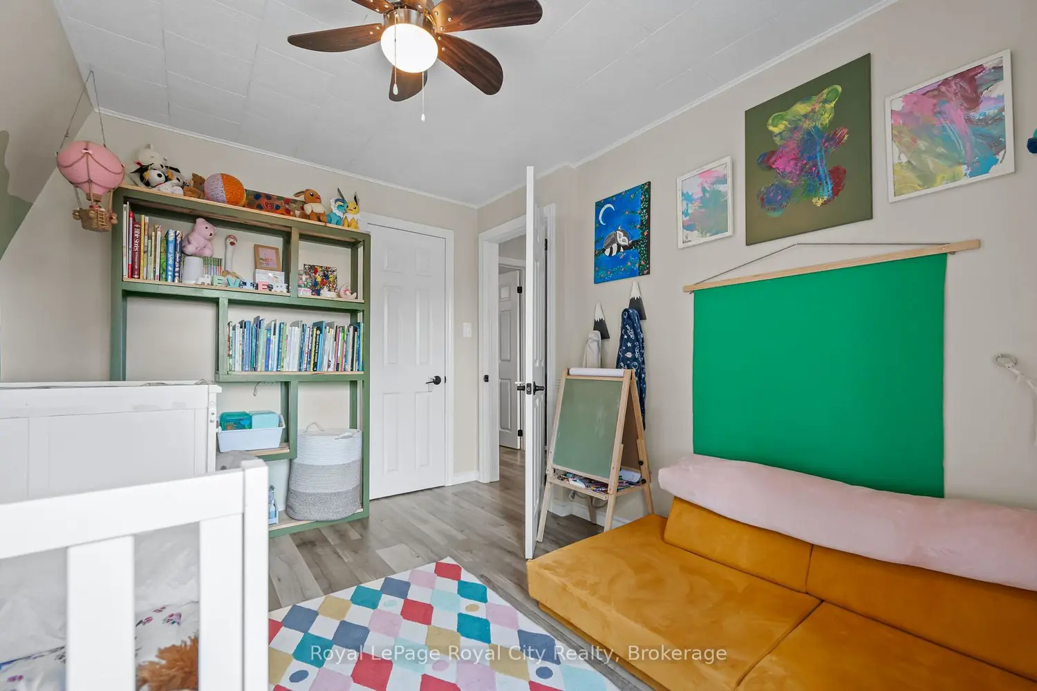Additional image 9 of 137 Perth Street