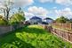 Additional image 12 of Horsham Road, Bexleyheath, DA6