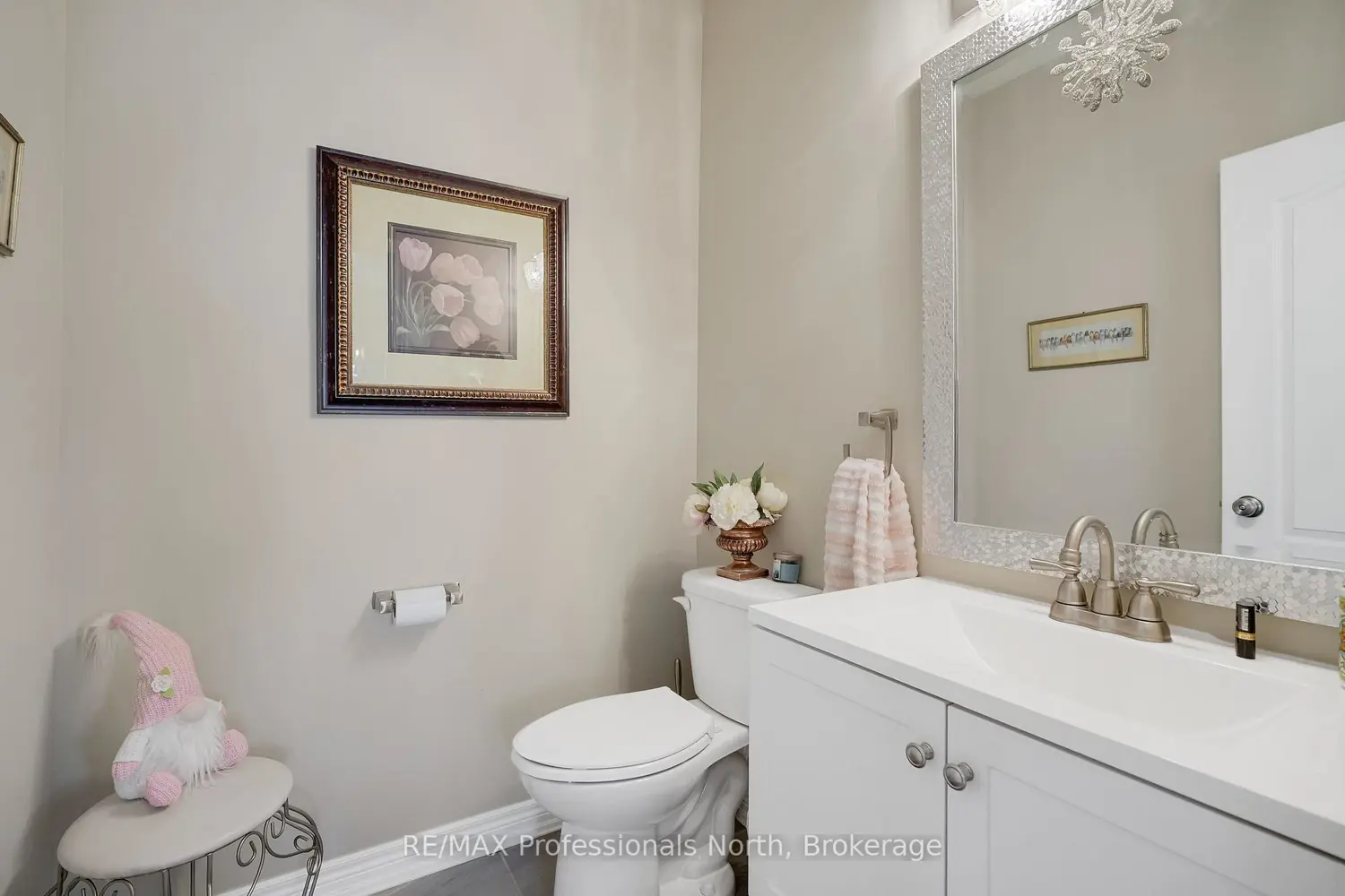Additional image 12 of 8 Serenity Place Crescent