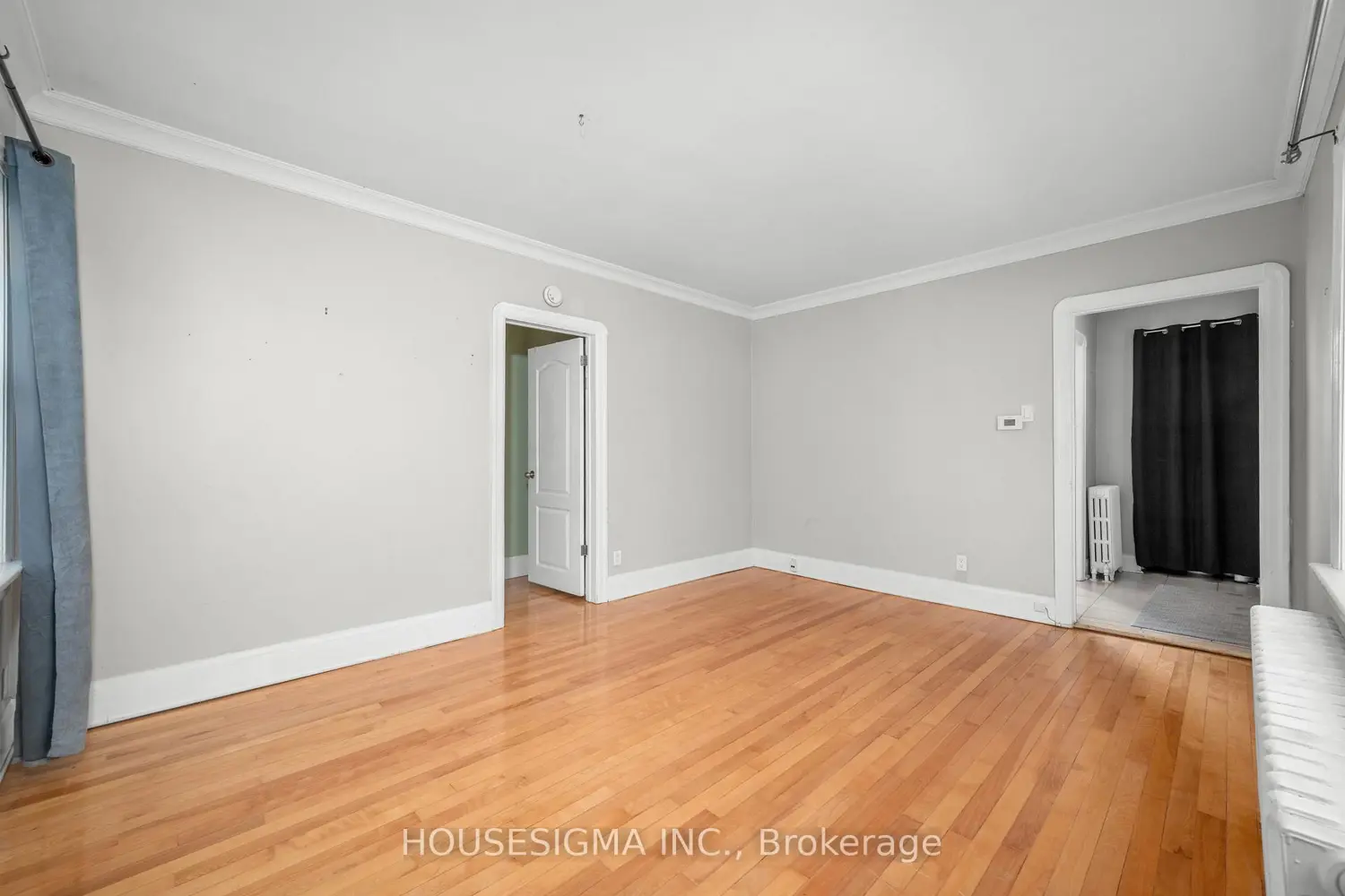 Additional image 3 of 301 Gibbons Street