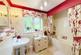 Additional image 24 of Langrar, Trimdon Grange,