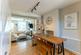 Additional image 6 of Rosedale Road, Richmond, TW9