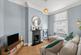 Additional image 6 of Warren Street, Fitzrovia, London, W1T