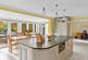 Additional image 14 of Church Road, Essex CM8