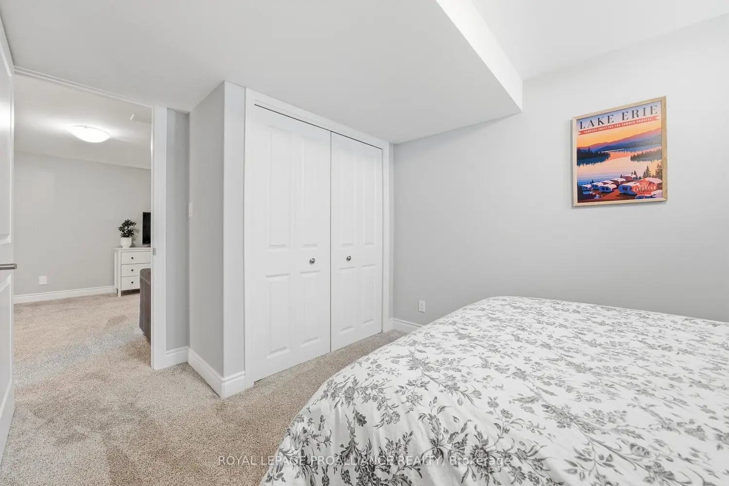 Additional image 16 of 21 Lehtinen Crescent