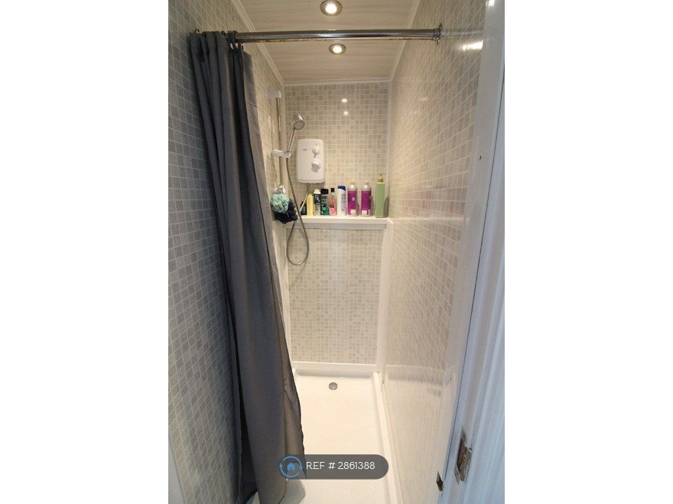 Additional image 14 of Room to rentUpper Northgate St, Chester CH1