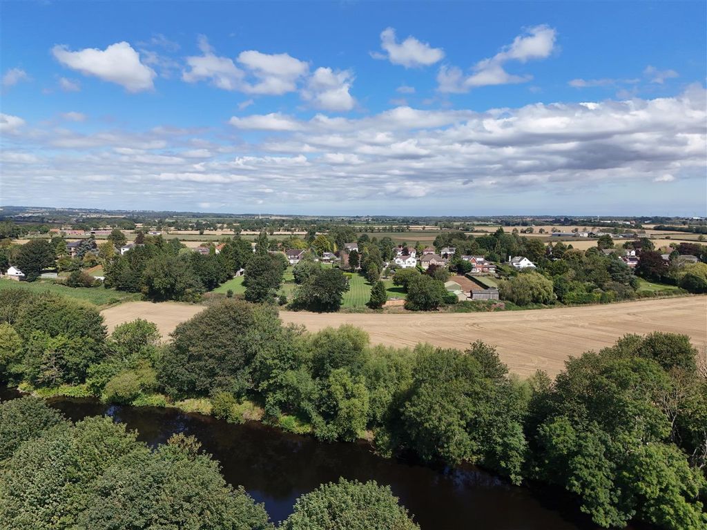 Additional image 24 of 4 bed detached house to rentMerrybent, Darlington DL2