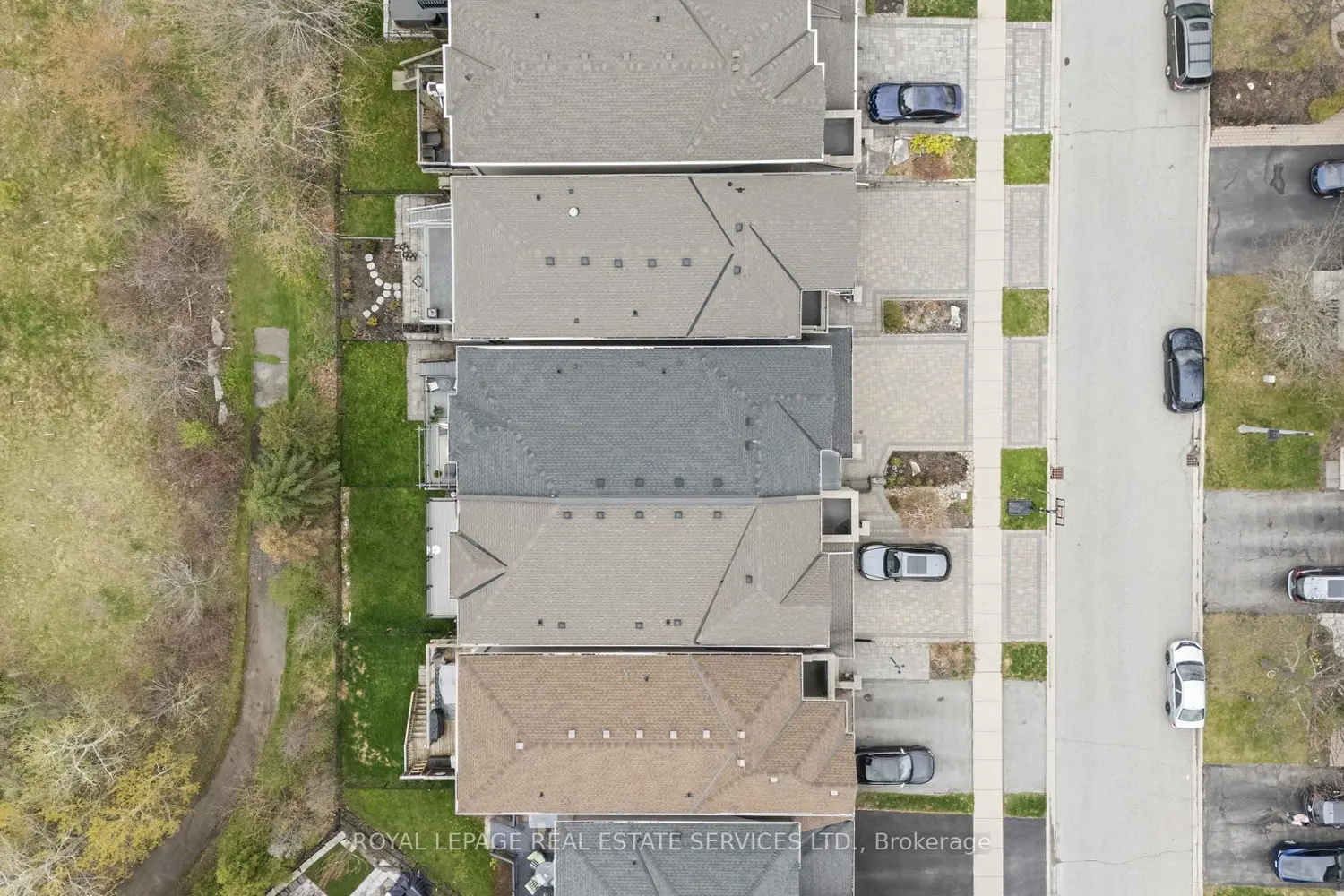 Additional image 18 of 2460 Springforest Drive