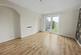 Additional image 2 of Amiens Close, Darlington