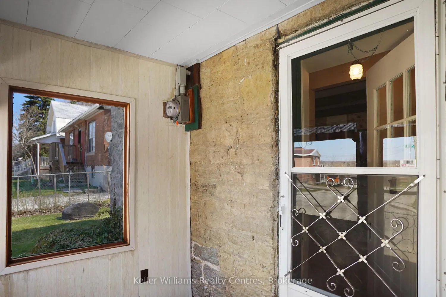 Additional image 15 of 1671 4Th Avenue