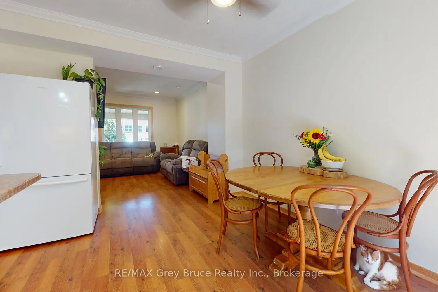 Additional image 8 of 937 4Th Avenue