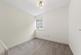 Additional image 8 of Glenmore Place, Glasgow