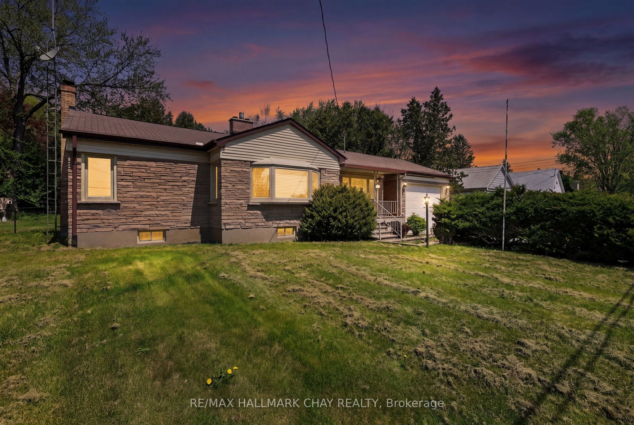 Additional image 3 of 2512 Bloomington Road, Whitchurch-stouffville, ON, L4A 2C6