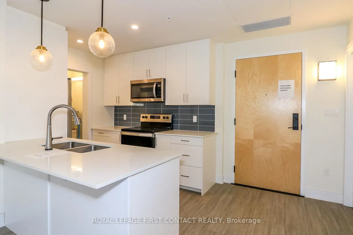 Additional image 9 of 121 Mary Street 210