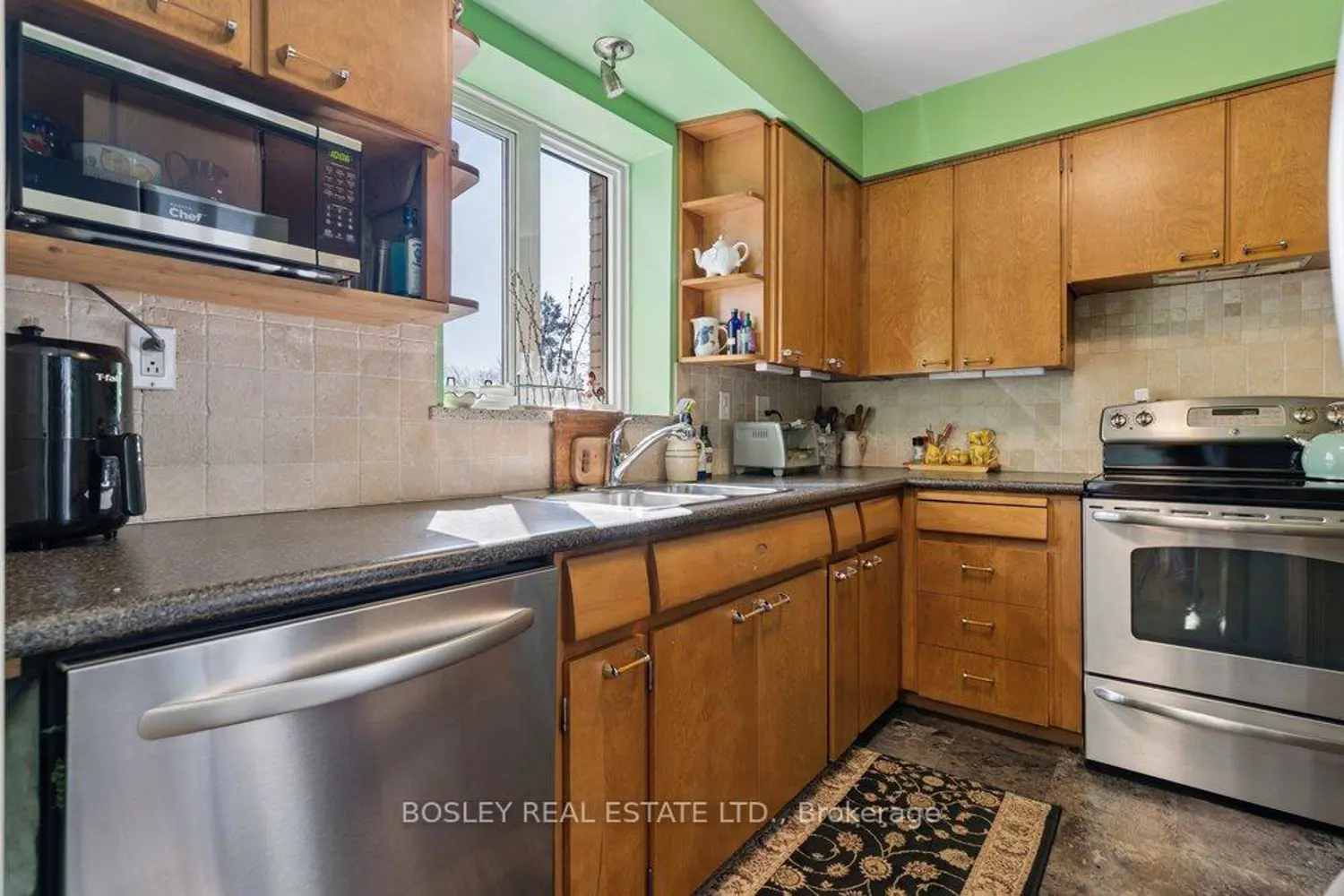 Additional image 9 of 31 Rosedale Road 303