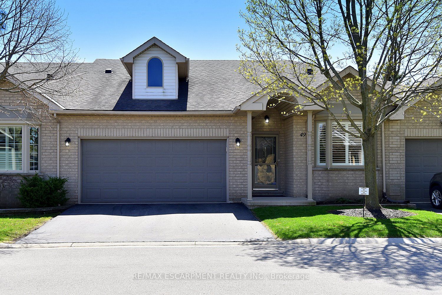 49 Riveroaks Drive, Hamilton, ON, L0R 1W0