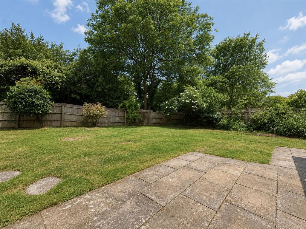 Additional image 21 of 7 bed detached house to rentThe Park, Cheltenham GL50