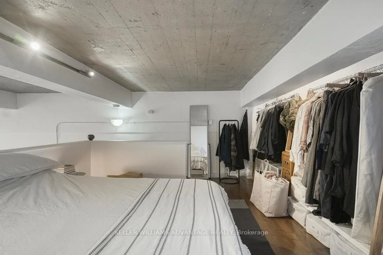 Additional image 12 of 264 Seaton Street 206