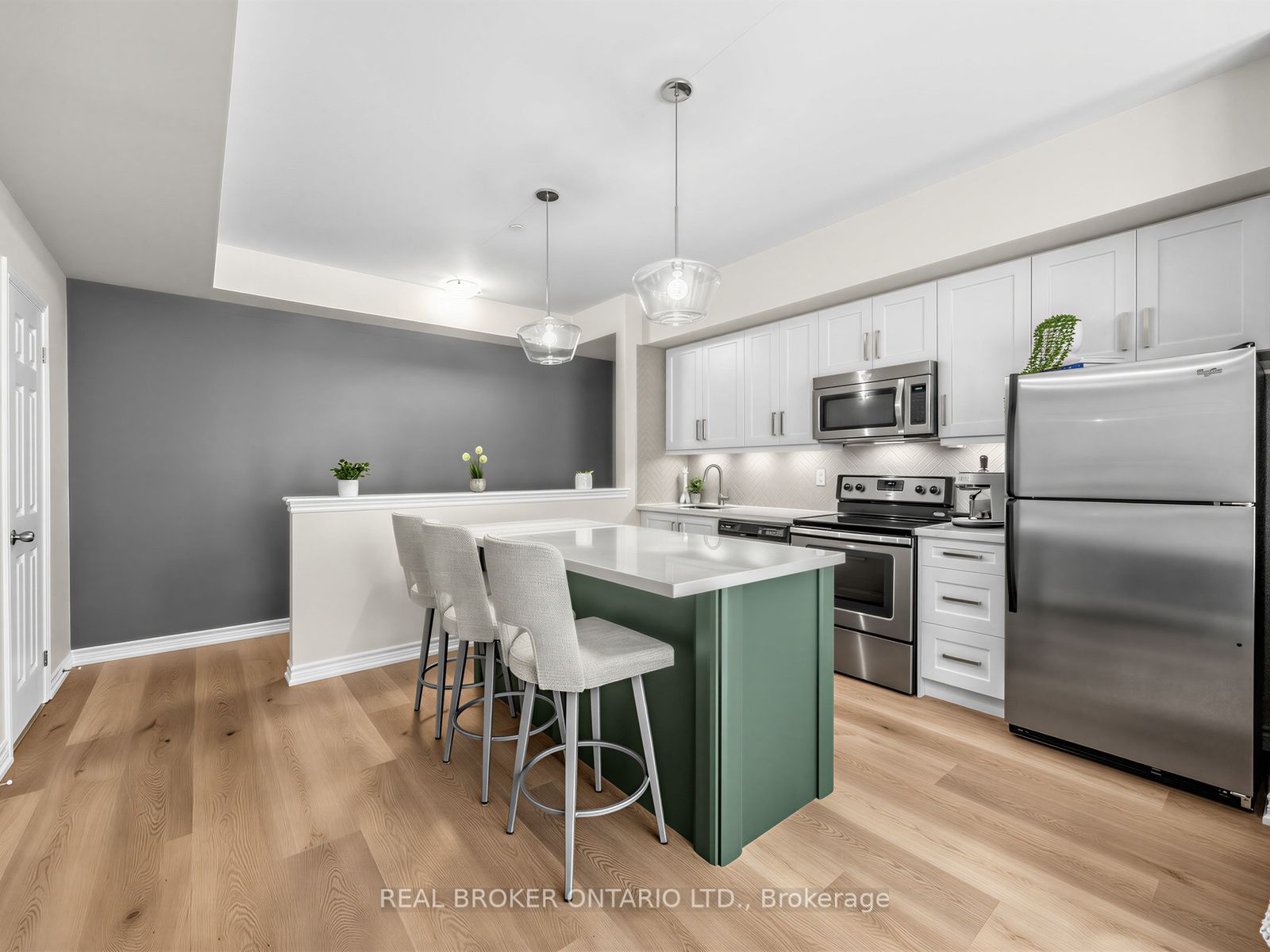 Additional image 3 of 88-30 Carnation Avenue, Toronto, ON, M8V 0B8