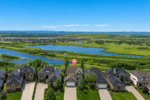 Additional image 7 of 106 Cranleigh Terrace SE, Calgary, AB, T3M 0G5