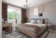 Additional image 12 of The Rightford - Plot 67 at Coniscliffe Park, Coniscliffe Park, Coniscliffe Road DL2
