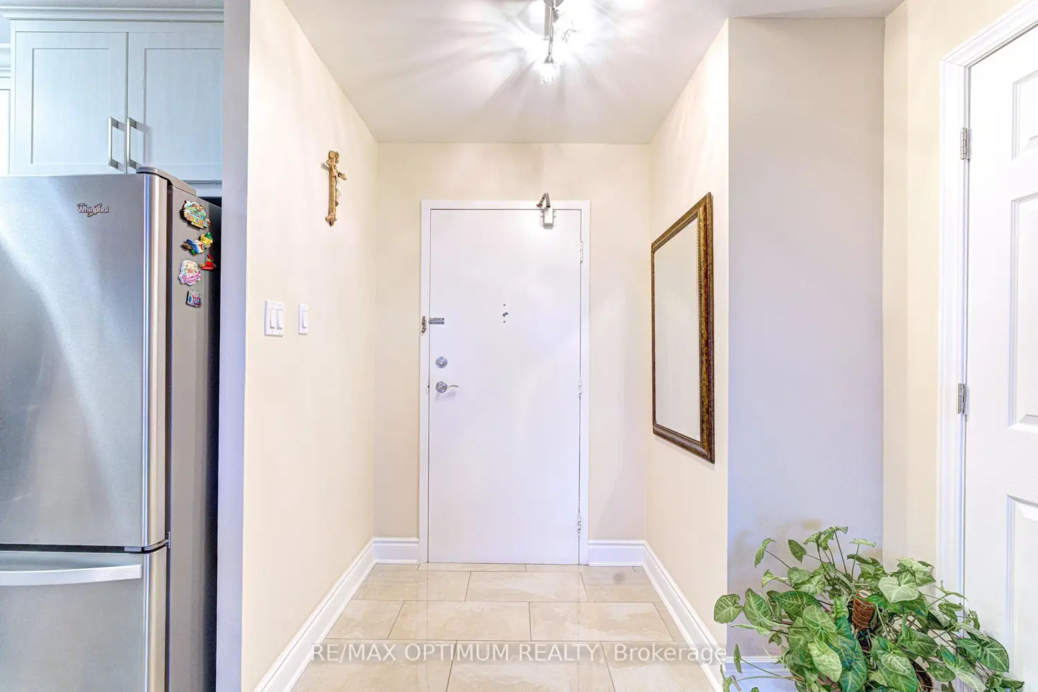 Additional image 2 of 355 Rathburn Road 505