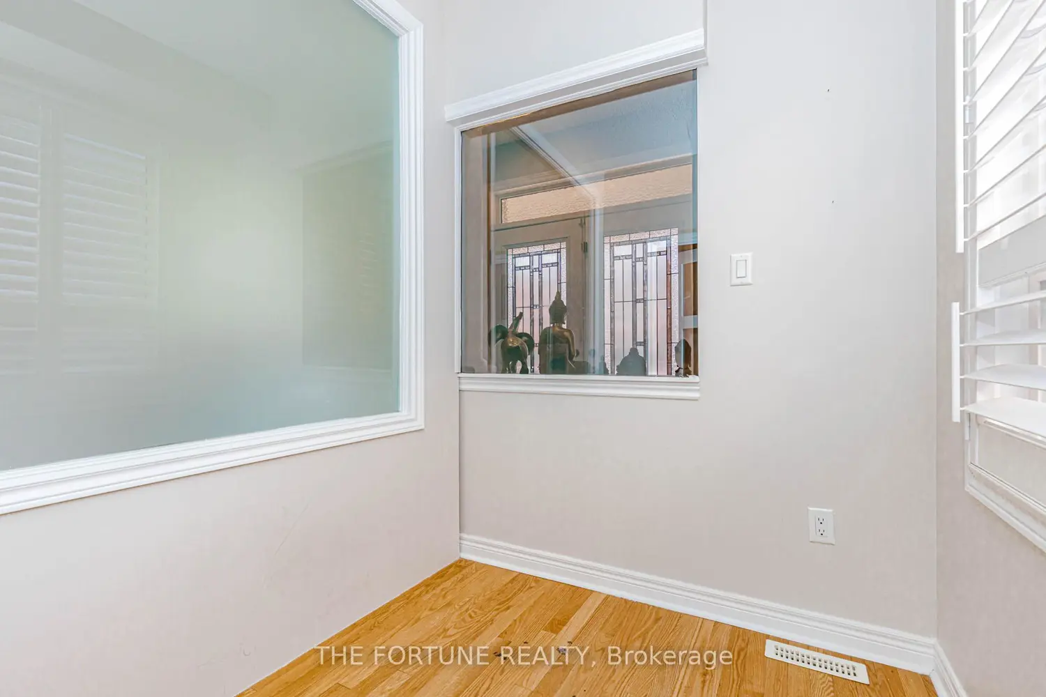 Additional image 11 of 30 Cedarsprings Way