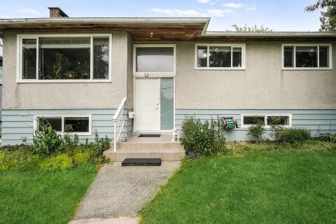 Additional image 8 of 11181 90 Avenue, Delta, BC, V4C 3H1