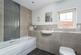 Additional image 12 of Harton, York