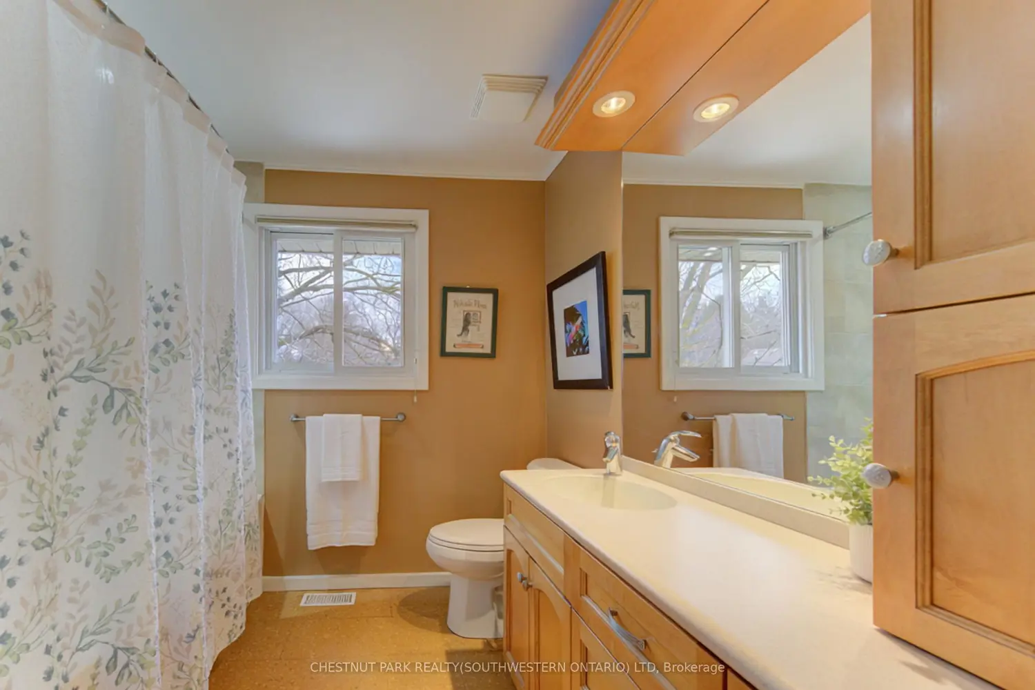 Additional image 7 of 140 Aberdeen Road