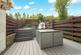 Additional image 12 of Luss Avenue, Greenock, Inverclyde, PA15