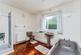 Additional image 13 of Pen-y-Maes Road, Holywell, Flintshire, CH8