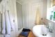 Additional image 10 of Roby Grove, Great Sankey, Warrington