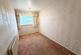 Additional image 11 of Wellburn Road, Stockton-On-Tees