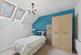 Additional image 11 of Wyndthorpe Court, Rotherham