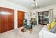 Additional image 5 of Emmbrook Court, Reading