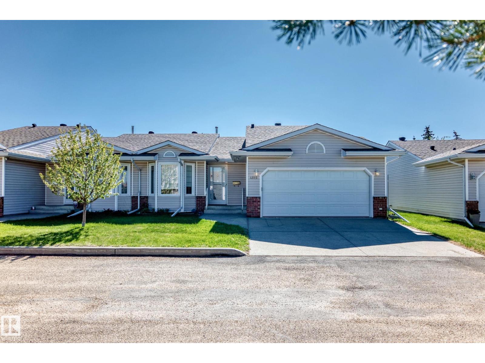 Additional image 2 of 4815 32 Avenue NW, Edmonton, AB, T6L4Y7